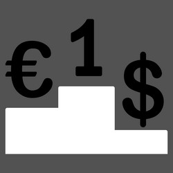 Similar image 10589904