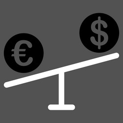 Similar image 10589907