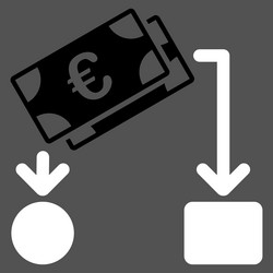 Similar image 10589908