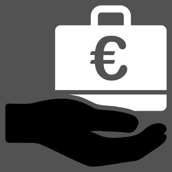 Similar image 10589910