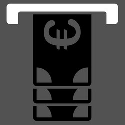 Similar image 10589911