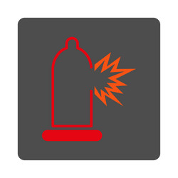 Similar image 10589925