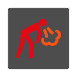 Similar image 10589927