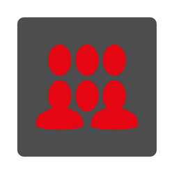 Similar image 10589929