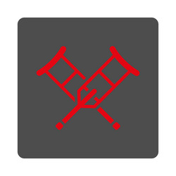 Similar image 10589930