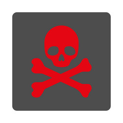 Similar image 10589933