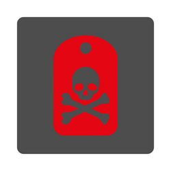 Similar image 10589934