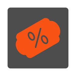 Similar image 10589935