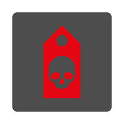 Similar image 10589938