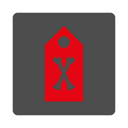 Similar image 10589939