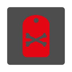 Similar image 10589940