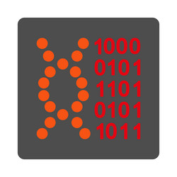 Similar image 10589942