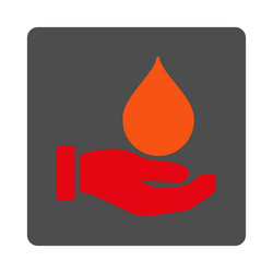 Similar image 10589944