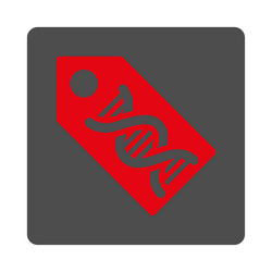 Similar image 10589946