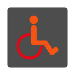 Similar image 10589947