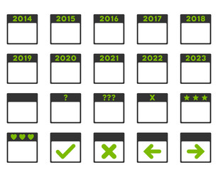 Similar image 10589957