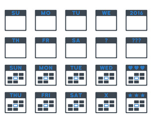 Similar image 10589958