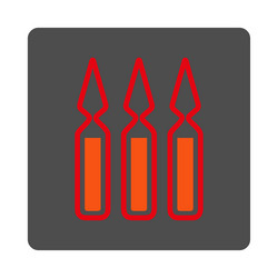 Similar image 10589960