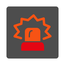 Similar image 10589961