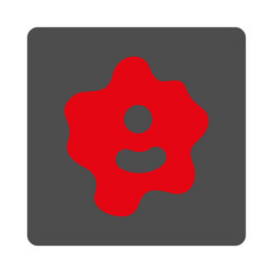 Similar image 10589962