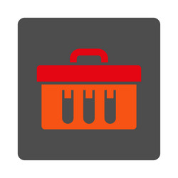 Similar image 10589963