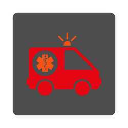 Similar image 10589964