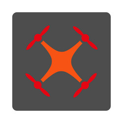 Similar image 10589965