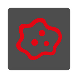 Similar image 10589966