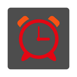 Similar image 10589967