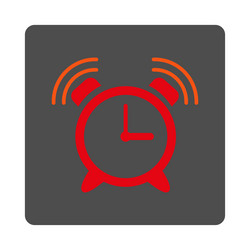 Similar image 10589968