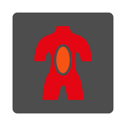 Similar image 10589970