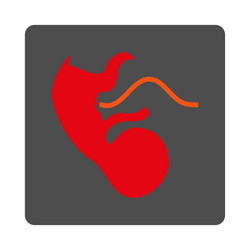 Similar image 10589972