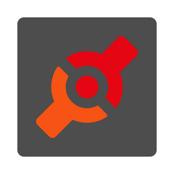 Similar image 10589974