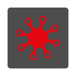 Similar image 10589975