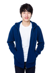 Similar image 10590271