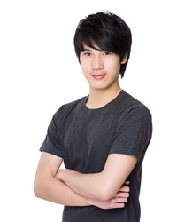 Similar image 10590276