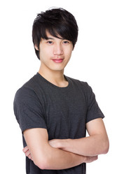 Similar image 10590277