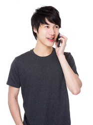 Similar image 10590278