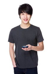 Similar image 10590279