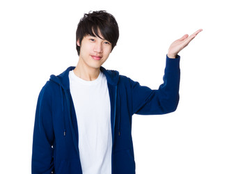 Similar image 10590281