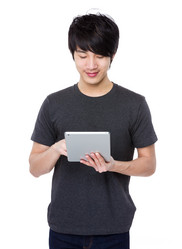 Similar image 10590285