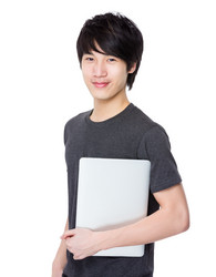 Similar image 10590286