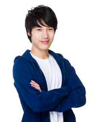 Similar image 10590287