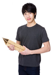 Similar image 10590290