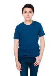 Similar image 10590292