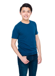 Similar image 10590329