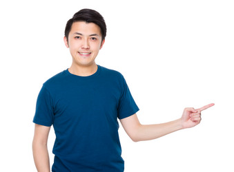 Similar image 10590332