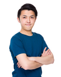 Similar image 10590338