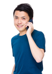 Similar image 10590341