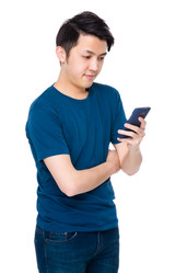 Similar image 10590343